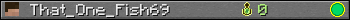 That_One_Fish69 userbar 350x20