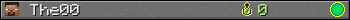 The00 userbar 350x20