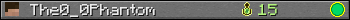 The0_0Phantom userbar 350x20