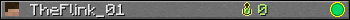 Юзербар 350x20 для TheFlink_01