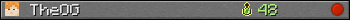 TheOG userbar 350x20