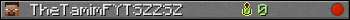 TheTamimFYTSZZSZ userbar 350x20