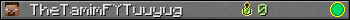 TheTamimFYTuuyug userbar 350x20