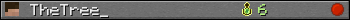 TheTree_ userbar 350x20