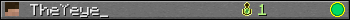 TheYeye_ userbar 350x20