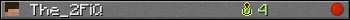 The_2FiQ userbar 350x20