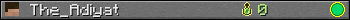 The_Adiyat userbar 350x20