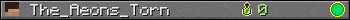 The_Aeons_Torn userbar 350x20