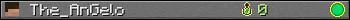 The_AnGelo userbar 350x20