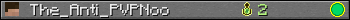 The_Anti_PVPNoo userbar 350x20