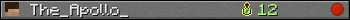 The_Apollo_ userbar 350x20