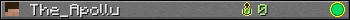 The_Apollu userbar 350x20