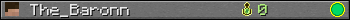 The_Baronn userbar 350x20