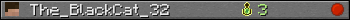 The_BlackCat_32 userbar 350x20