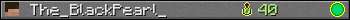 The_BlackPearl_ userbar 350x20