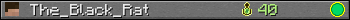 The_Black_Rat userbar 350x20