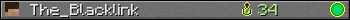 The_Blacklink userbar 350x20