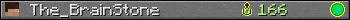 The_BrainStone userbar 350x20