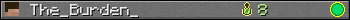 The_Burden_ userbar 350x20