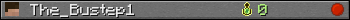 The_Bustep1 userbar 350x20