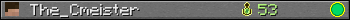 The_Cmeister userbar 350x20