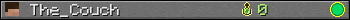 The_Couch userbar 350x20