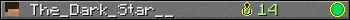 The_Dark_Star__ userbar 350x20