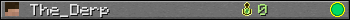 The_Derp userbar 350x20