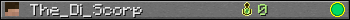 The_Di_Scorp userbar 350x20