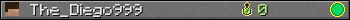 The_Diego999 userbar 350x20