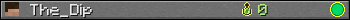 The_Dip userbar 350x20