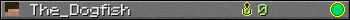 The_Dogfish userbar 350x20