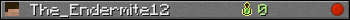 The_Endermite12 userbar 350x20