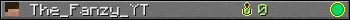 The_Fanzy_YT userbar 350x20