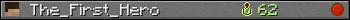 The_First_Hero userbar 350x20