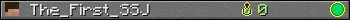 The_First_SSJ userbar 350x20