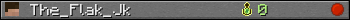 The_Flak_Jk userbar 350x20