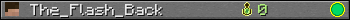 The_Flash_Back userbar 350x20