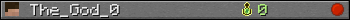 Benutzerleisten 350x20 für The_God_0