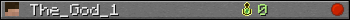 Benutzerleisten 350x20 für The_God_1