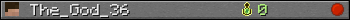 Юзербар 350x20 для The_God_36