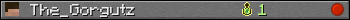 The_Gorgutz userbar 350x20