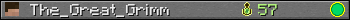 The_Great_Grimm userbar 350x20