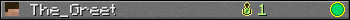 The_Greet userbar 350x20