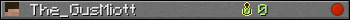 The_GusMiott userbar 350x20