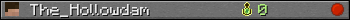 The_Hollowdam userbar 350x20