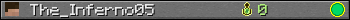 The_Inferno05 userbar 350x20