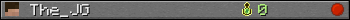 The_JG userbar 350x20