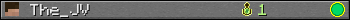 The_JV userbar 350x20