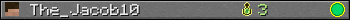 The_Jacob10 userbar 350x20